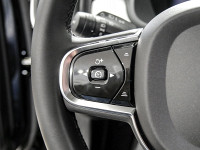 Volvo V90 B4 (D) - Kombi - Schwarz - Tageszulassung - Bild 15