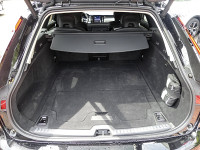 Volvo V90 Kombi - Kombi - Schwarz - Gebrauchtwagen - Bild 12