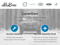 Ford Kuga ST-Line 2,5 PHEV - SUV/Off-road - Blau - Gebrauchtwagen - Bild 4