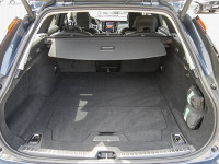 Volvo V90 Kombi B4 (D) Plus Bright - Kombi - Blau - Gebrauchtwagen - Bild 12