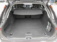 Volvo V90 Kombi B4 (D) Plus Bright - Kombi - Grau - Tageszulassung - Bild 12