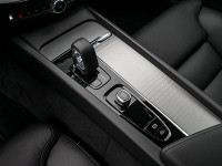 Volvo V60 B4 (D) - Kombi - Silber - Gebrauchtwagen - Bild 12