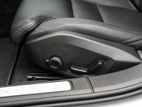 Volvo V60 B4 (D) - Kombi - Silber - Gebrauchtwagen - Bild 14