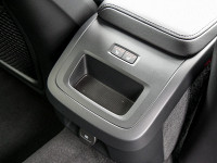 Volvo V60 B4 (D) - Kombi - Silber - Gebrauchtwagen - Bild 15