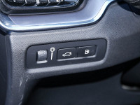 Volvo V60 T6 Recharge AWD - Kombi - Schwarz - Gebrauchtwagen - Bild 15