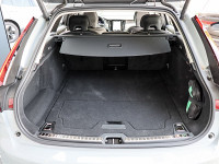 Volvo V90 B4 (B) - Kombi - Grau - Tageszulassung - Bild 12