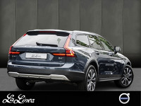 Volvo V90CC B4 (D) - Kombi - Blau - Gebrauchtwagen - Bild 2