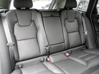 Volvo V90CC B4 (D) - Kombi - Blau - Gebrauchtwagen - Bild 5