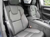 Volvo V90CC B4 (D) - Kombi - Blau - Gebrauchtwagen - Bild 7