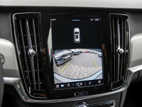 Volvo V90CC B4 (D) - Kombi - Blau - Gebrauchtwagen - Bild 10