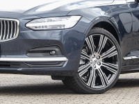 Volvo V90 B4 (D) - Kombi - Blau - Gebrauchtwagen - Bild 6