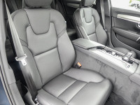 Volvo V90 B4 (D) - Kombi - Blau - Gebrauchtwagen - Bild 7