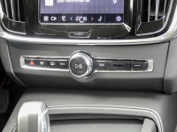 Volvo V90 B4 (D) - Kombi - Blau - Gebrauchtwagen - Bild 11