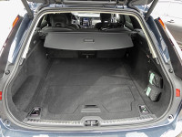 Volvo V90 B4 (D) - Kombi - Blau - Gebrauchtwagen - Bild 12