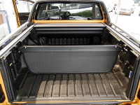 Ford Ranger Doppelkabine Wildtrak NEUES MODELL - Nutzfahrzeug - Orange - Gebrauchtwagen - Bild 12