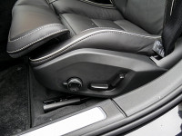 Volvo V90 B4 (D) - Kombi - Schwarz - Gebrauchtwagen - Bild 15