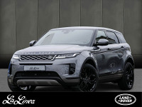 Land Rover Range Rover Evoque P300e S - SUV/Off-road - Grau - Gebrauchtwagen - Bild 1