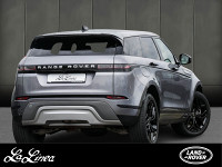 Land Rover Range Rover Evoque P300e S - SUV/Off-road - Grau - Gebrauchtwagen - Bild 2