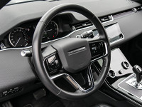 Land Rover Range Rover Evoque P300e S - SUV/Off-road - Grau - Gebrauchtwagen - Bild 9