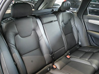 Volvo V90 B4 (D) - Kombi - Schwarz - Gebrauchtwagen - Bild 5