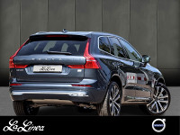 Volvo XC60 - SUV/Off-road - Blau - Neuwagen - Bild 2