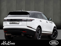 Land Rover Range Rover Velar - SUV/Off-road - Weiss - Neuwagen - Bild 2