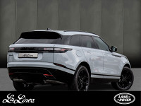 Land Rover Range Rover Velar - SUV/Off-road - Silber - Neuwagen - Bild 2