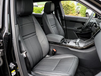 Land Rover Range Rover Evoque - SUV/Off-road - Schwarz - Neuwagen - Bild 6