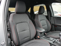 Ford Kuga - SUV/Off-road - Grau - Tageszulassung - Bild 6