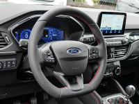 Ford Kuga - SUV/Off-road - Grau - Tageszulassung - Bild 15