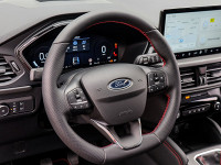 Ford Kuga (2020->) - SUV/Off-road - Weiss - Neuwagen - Bild 9