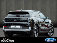 Ford Explorer BEV - SUV/Off-road - Schwarz - Gebrauchtwagen - Bild 2