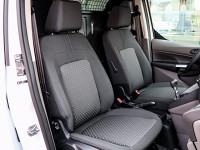 Ford Transit Connect LKW L1 Trend - Nutzfahrzeug - Weiss - Tageszulassung - Bild 4