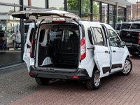 Ford Transit Connect Kombi Trend L1 LKW - Nutzfahrzeug - Weiss - Tageszulassung - Bild 15