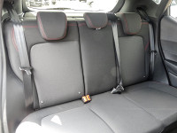 Ford Fiesta - Limousine - Grau - Tageszulassung - Bild 4