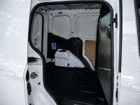 Ford Transit Courier Limited - Nutzfahrzeug - Weiss - Tageszulassung - Bild 8