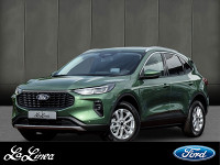 Ford Kuga (2020->) - SUV/Off-road - Grün - Neuwagen - Bild 1