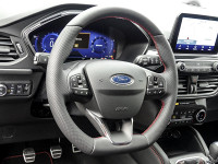 Ford Kuga - SUV/Off-road - Weiss - Tageszulassung - Bild 13