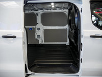 Ford Transit Custom Kastenwagen 320L2 Trend - Nutzfahrzeug - Weiss - Gebrauchtwagen - Bild 6