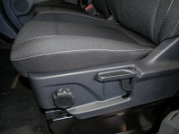 Ford Transit Custom Kastenwagen 320L2 Trend - Nutzfahrzeug - Weiss - Gebrauchtwagen - Bild 14