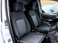 Ford Transit Connect LKW L2 Trend - Nutzfahrzeug - Weiss - Tageszulassung - Bild 4