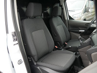 Ford Transit Connect LKW L1 Trend - Nutzfahrzeug - Weiss - Tageszulassung - Bild 4