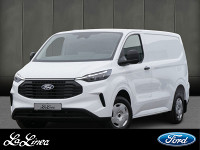 Ford Transit Custom Kastenwagen Trend 320 - Nutzfahrzeug - Weiss - Neuwagen - Bild 2