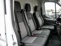 Ford Transit Kastenwagen 310L3H2 - Nutzfahrzeug - Weiss - Neuwagen - Bild 4