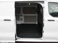 Ford Transit Custom Kastenwagen Trend 320 - Nutzfahrzeug - Weiss - Neuwagen - Bild 6