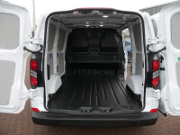 Ford Transit Custom Kastenwagen Trend 320 - Nutzfahrzeug - Weiss - Neuwagen - Bild 7