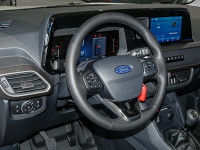 Ford Transit Courier Trend - NEUES MODELL - Nutzfahrzeug - Weiss - Neuwagen - Bild 8