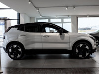 Volvo EX30 - SUV/Off-road - Weiss - Neuwagen - Bild 14