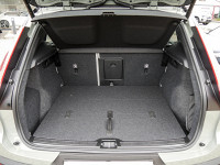 Volvo EX40 - SUV/Off-road - Grün - Neuwagen - Bild 10