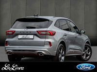 Ford Kuga - SUV/Off-road - Grau - Neuwagen - Bild 2